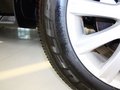马自达CX-7(进口) CX-7 2.5 AT 豪华型 2011款图片