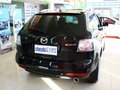 马自达CX-7(进口) CX-7 2.5 AT 豪华型 2011款图片