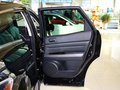 马自达CX-7(进口) CX-7 2.5 AT 豪华型 2011款图片