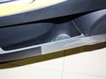 馬自達CX-7(進口) CX-7 2.5 AT 豪華型 2011款圖片