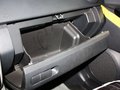 马自达CX-7(进口) CX-7 2.5 AT 豪华型 2011款图片