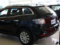 马自达CX-7(进口) CX-7 2.5 AT 豪华型 2011款图片