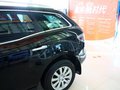 马自达CX-7(进口) CX-7 2.5 AT 豪华型 2011款图片