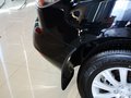 马自达CX-7(进口) CX-7 2.5 AT 豪华型 2011款图片