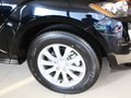 马自达CX-7(进口) CX-7 2.5 AT 豪华型 2011款图片