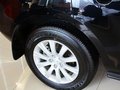 马自达CX-7(进口) CX-7 2.5 AT 豪华型 2011款图片