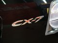 马自达CX-7(进口) CX-7 2.5 AT 豪华型 2011款图片