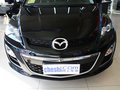 马自达CX-7(进口) CX-7 2.5 AT 豪华型 2011款图片