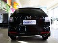 马自达CX-7(进口) CX-7 2.5 AT 豪华型 2011款图片