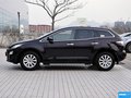 馬自達(dá)CX-7(進(jìn)口) 圖片