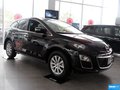 馬自達(dá)CX-7(進(jìn)口) 圖片
