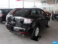 马自达CX-7(进口) 图片