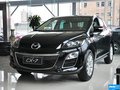馬自達(dá)CX-7(進(jìn)口) 圖片