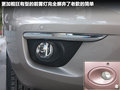 科雷傲（进口） 图片