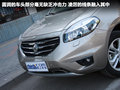 科雷傲（进口） 图片