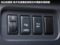 科雷傲（进口） 图片