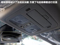 科雷傲（进口） 图片