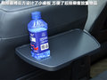 科雷傲（進(jìn)口） 圖片