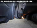 科雷傲（进口） 图片