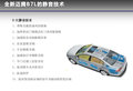 迈腾 图片