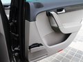 迈腾 全新迈腾 2.0TSI DSG至尊型图片