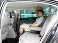 迈腾 全新迈腾 2.0TSI DSG至尊型图片