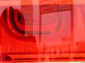 迈腾 全新迈腾 2.0TSI DSG至尊型图片