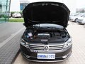 迈腾 全新迈腾 2.0TSI DSG至尊型图片
