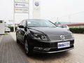 迈腾 全新迈腾 2.0TSI DSG至尊型图片