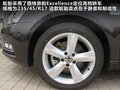 邁騰 圖片