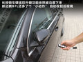 迈腾 图片
