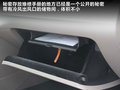 迈腾 图片