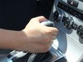 迈腾 全新迈腾 2.0TSI 至尊型 2011款 试驾图片