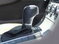迈腾 全新迈腾 2.0TSI 至尊型 2011款 试驾图片