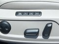 迈腾 全新迈腾 2.0TSI 至尊型 2011款 试驾图片