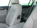迈腾 全新迈腾 2.0TSI 至尊型 2011款 试驾图片