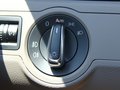 迈腾 全新迈腾 2.0TSI 至尊型 2011款 试驾图片