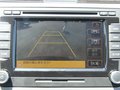 迈腾 全新迈腾 2.0TSI 至尊型 2011款 试驾图片