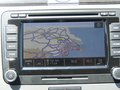 迈腾 全新迈腾 2.0TSI 至尊型 2011款 试驾图片