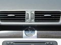 迈腾 全新迈腾 2.0TSI 至尊型 2011款 试驾图片