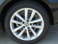迈腾 全新迈腾 2.0TSI 至尊型 2011款 试驾图片