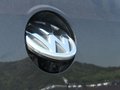 迈腾 全新迈腾 2.0TSI 至尊型 2011款 试驾图片