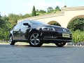 迈腾 全新迈腾 2.0TSI 至尊型 2011款 试驾图片