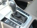 迈腾 全新迈腾 2.0TSI 至尊型 2011款 试驾图片