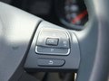 迈腾 全新迈腾 2.0TSI 至尊型 2011款 试驾图片