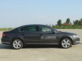 迈腾 全新迈腾 2.0TSI 至尊型 2011款 试驾图片