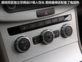 迈腾 图片