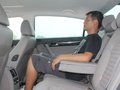 迈腾 全新迈腾 2.0TSI DSG 至尊型 2011款 试驾图片