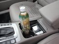 迈腾 全新迈腾 2.0TSI DSG 至尊型 2011款 试驾图片