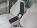 迈腾 全新迈腾 2.0TSI DSG 至尊型 2011款 试驾图片